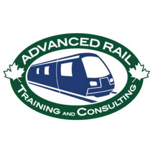 Advanced-Rail