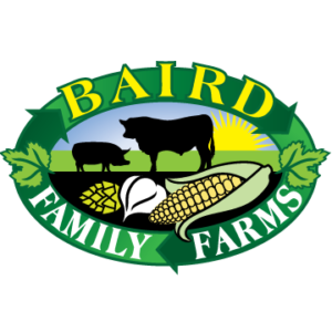 Baird-Farms