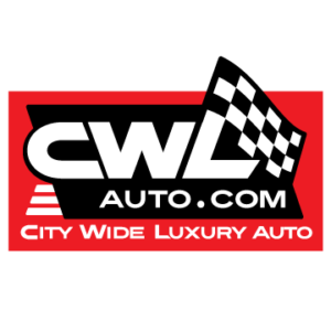 CWL-Auto
