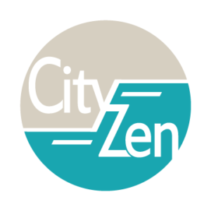 City-Zen