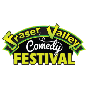 FV-Comedy-Festival
