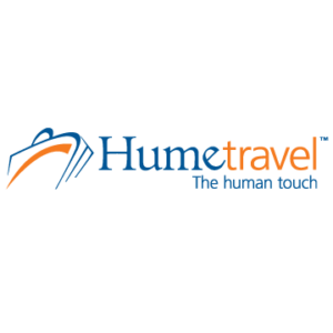 Hume-Travel