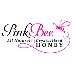 Pink-Bee