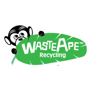 WasteApe