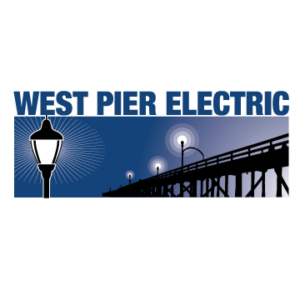 West-Pier-Electric